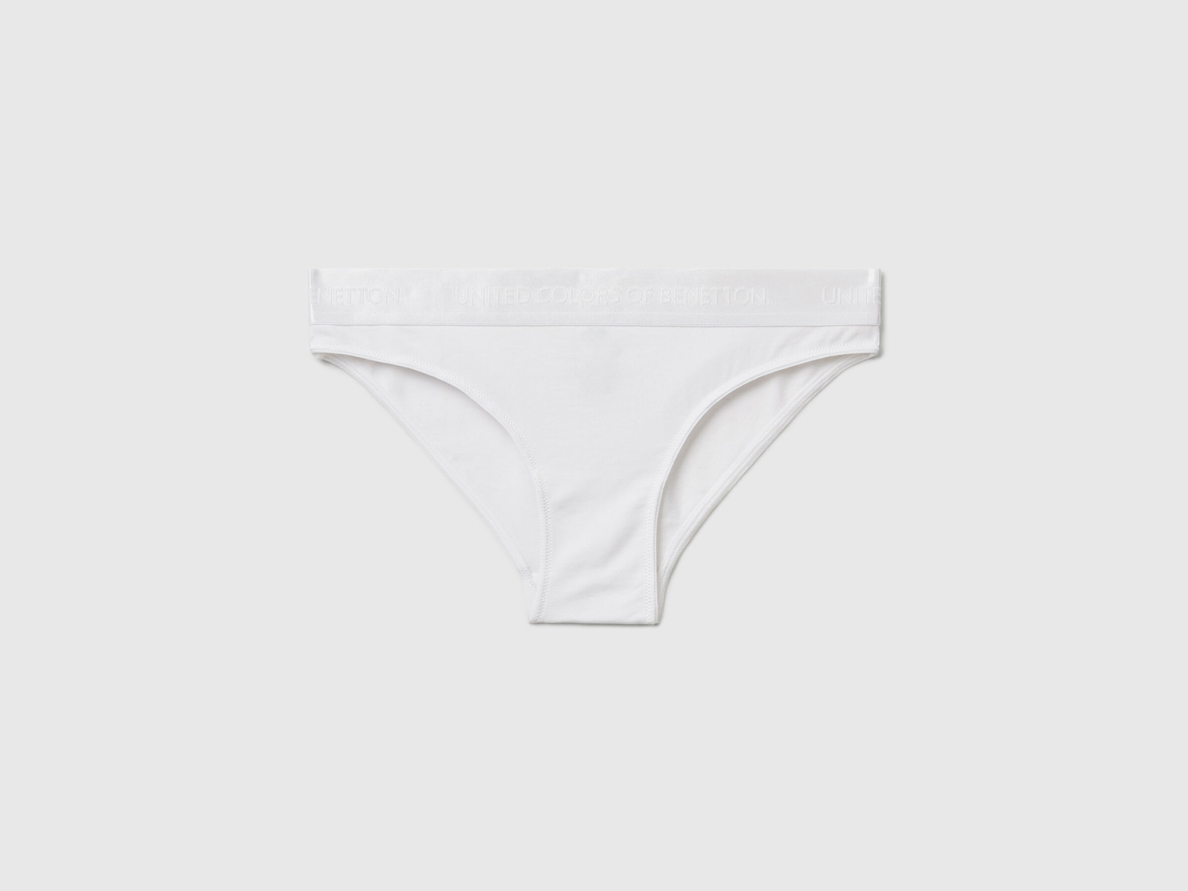 SLIP Women image number 3